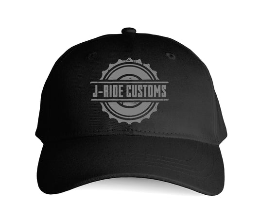 J-Ride Hat